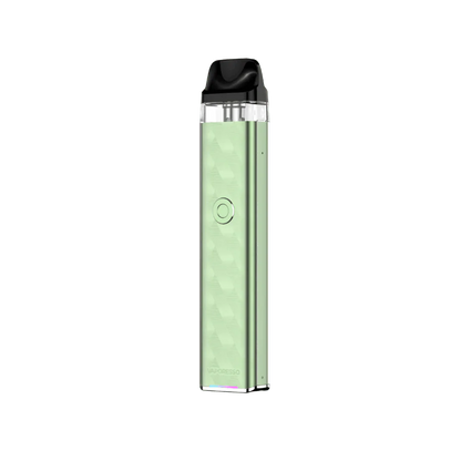 Vaporesso XROS 3 Pod System