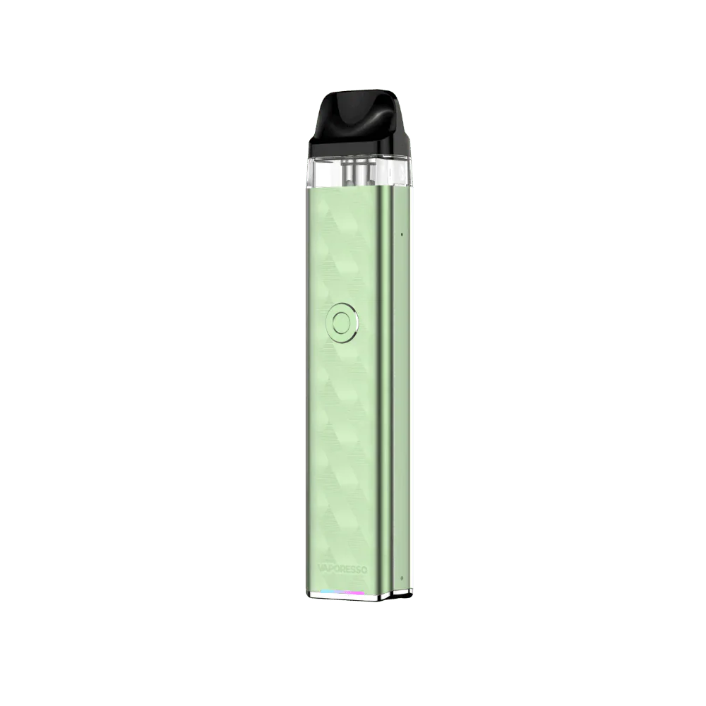 Vaporesso XROS 3 Pod System