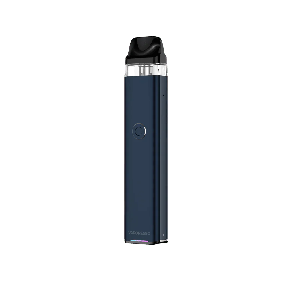 Vaporesso XROS 3 Pod System
