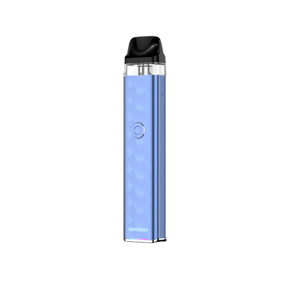 Vaporesso XROS 3 Pod System