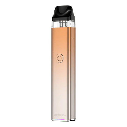 Vaporesso XROS 3 Pod System