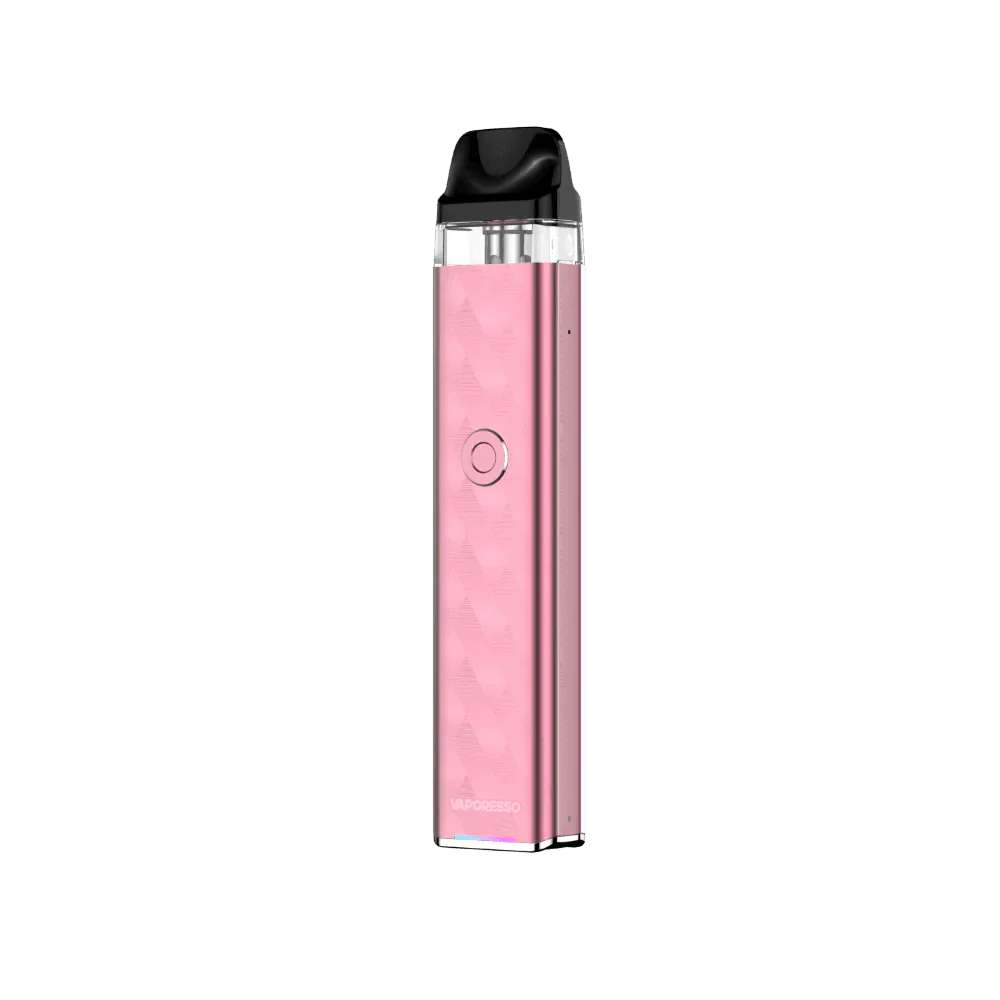 Vaporesso XROS 3 Pod System