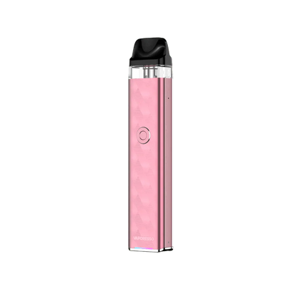 Vaporesso XROS 3 Pod System