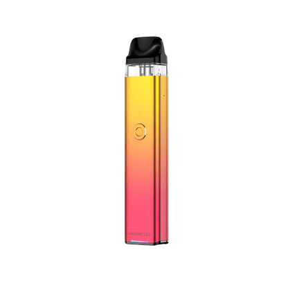 Vaporesso XROS 3 Pod System