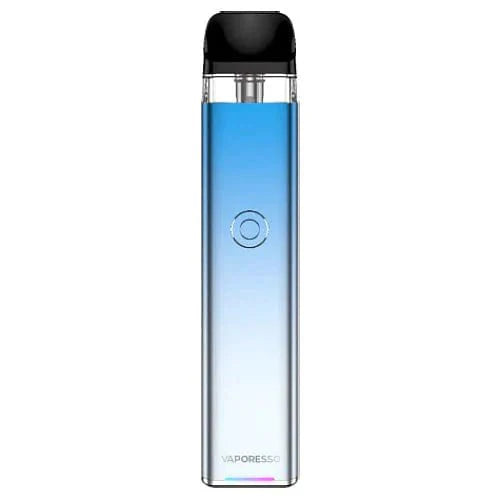 Vaporesso XROS 3 Pod System