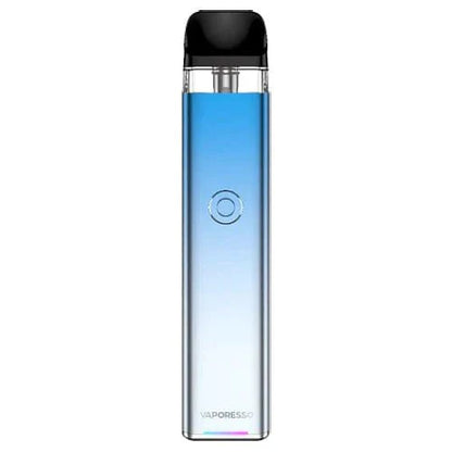 Vaporesso XROS 3 Pod System