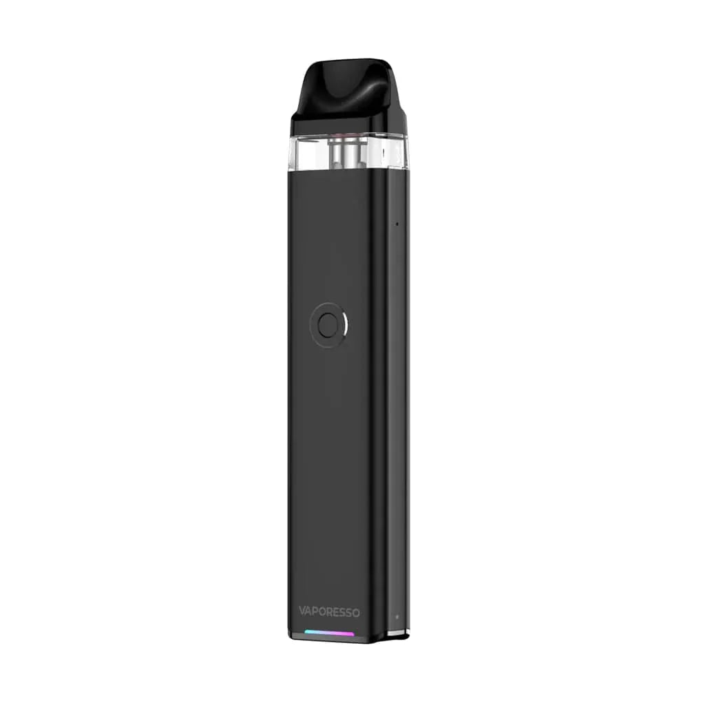 Vaporesso XROS 3 Pod System