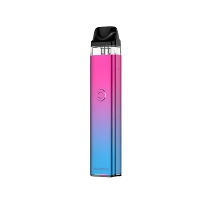 Vaporesso XROS 3 Pod System