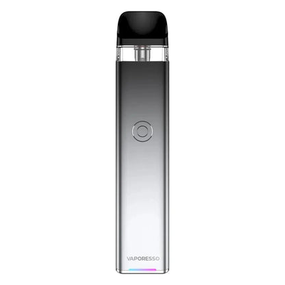 Vaporesso XROS 3 Pod System