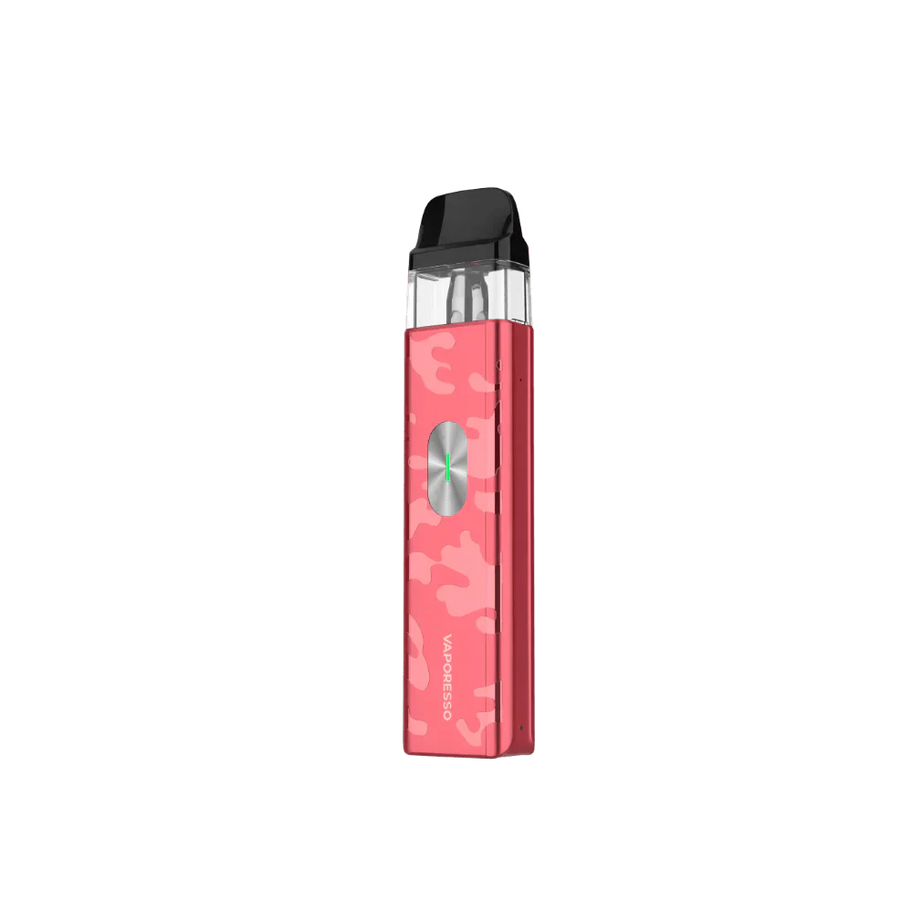Vaporesso XROS 4 Mini Pod Kit