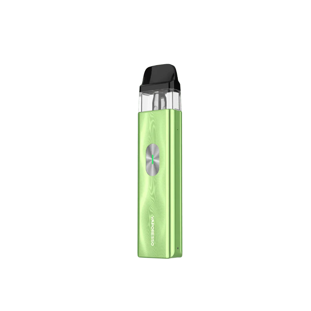 Vaporesso XROS 4 Mini Pod Kit