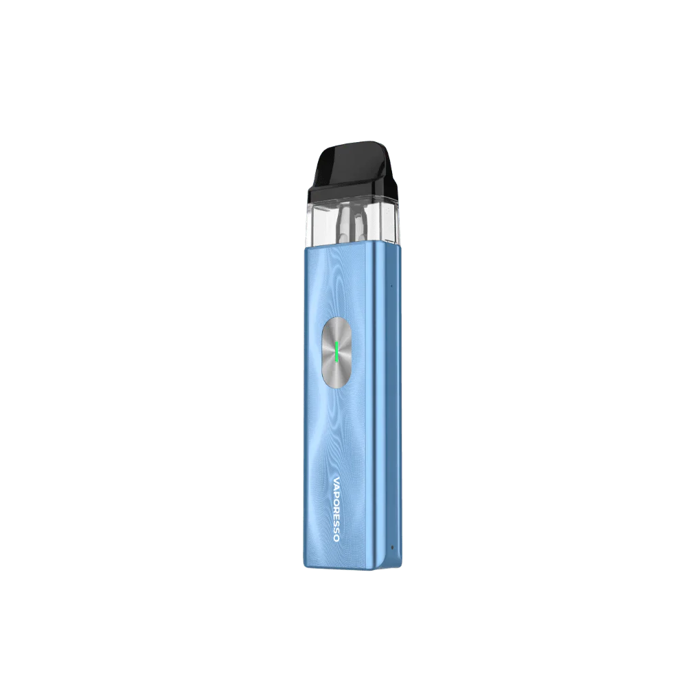 Vaporesso XROS 4 Mini Pod Kit