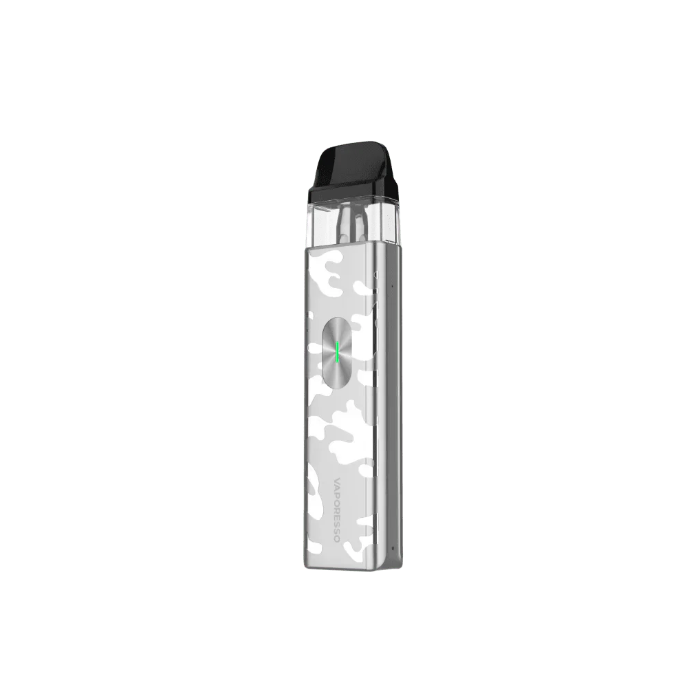 Vaporesso XROS 4 Mini Pod Kit