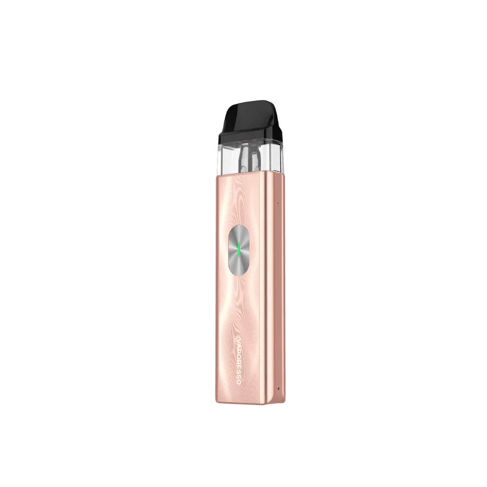 Vaporesso XROS 4 Mini Pod Kit