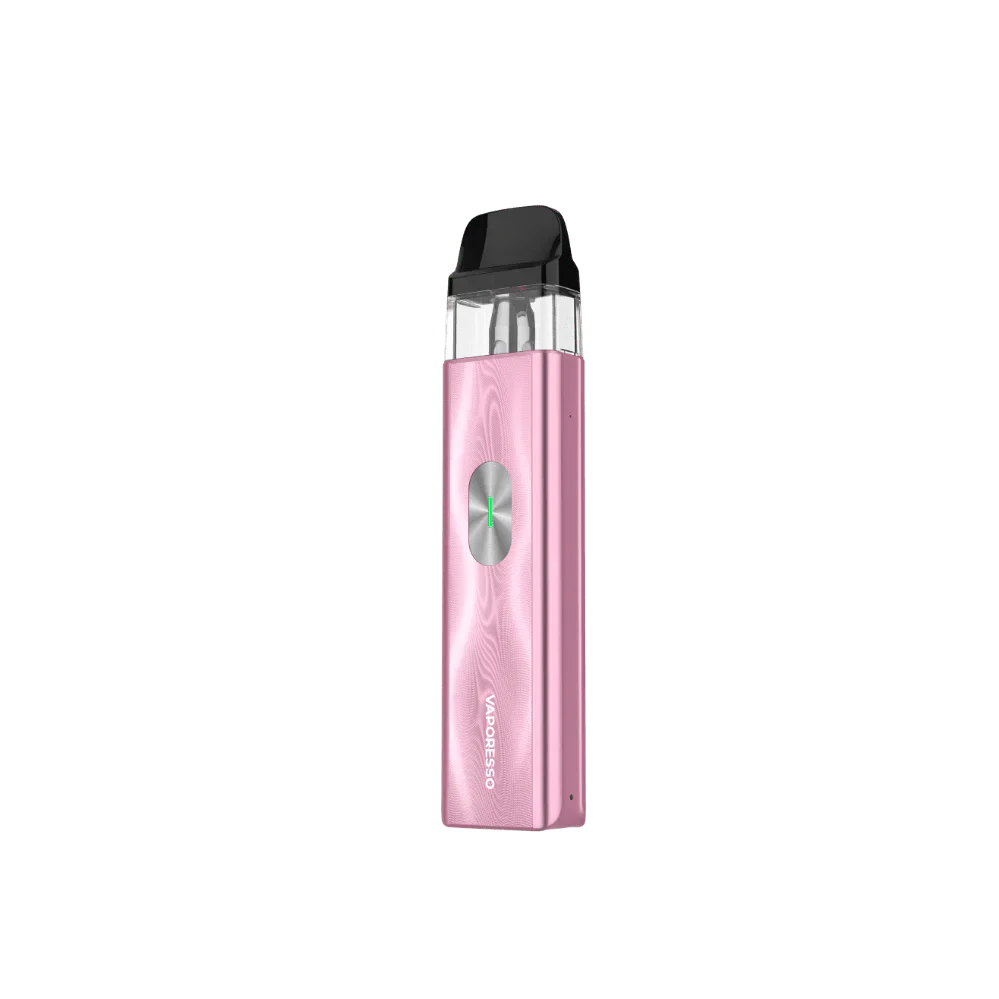 Vaporesso XROS 4 Mini Pod Kit