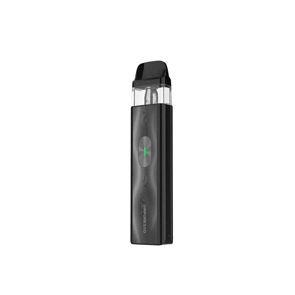 Vaporesso XROS 4 Mini Pod Kit