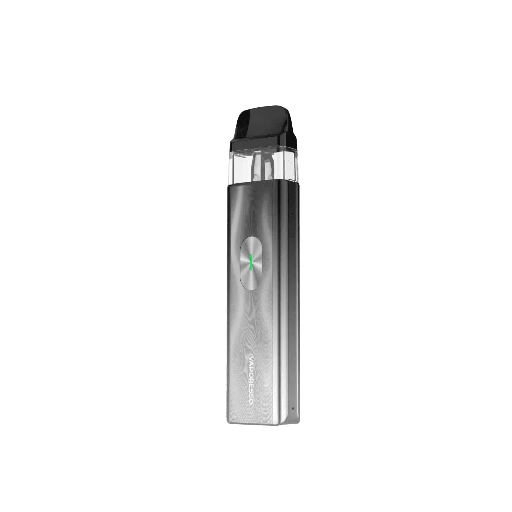 Vaporesso XROS 4 Mini Pod Kit