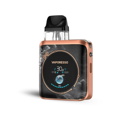 Vaporesso XROS 4 Nano 30W Pod Kit