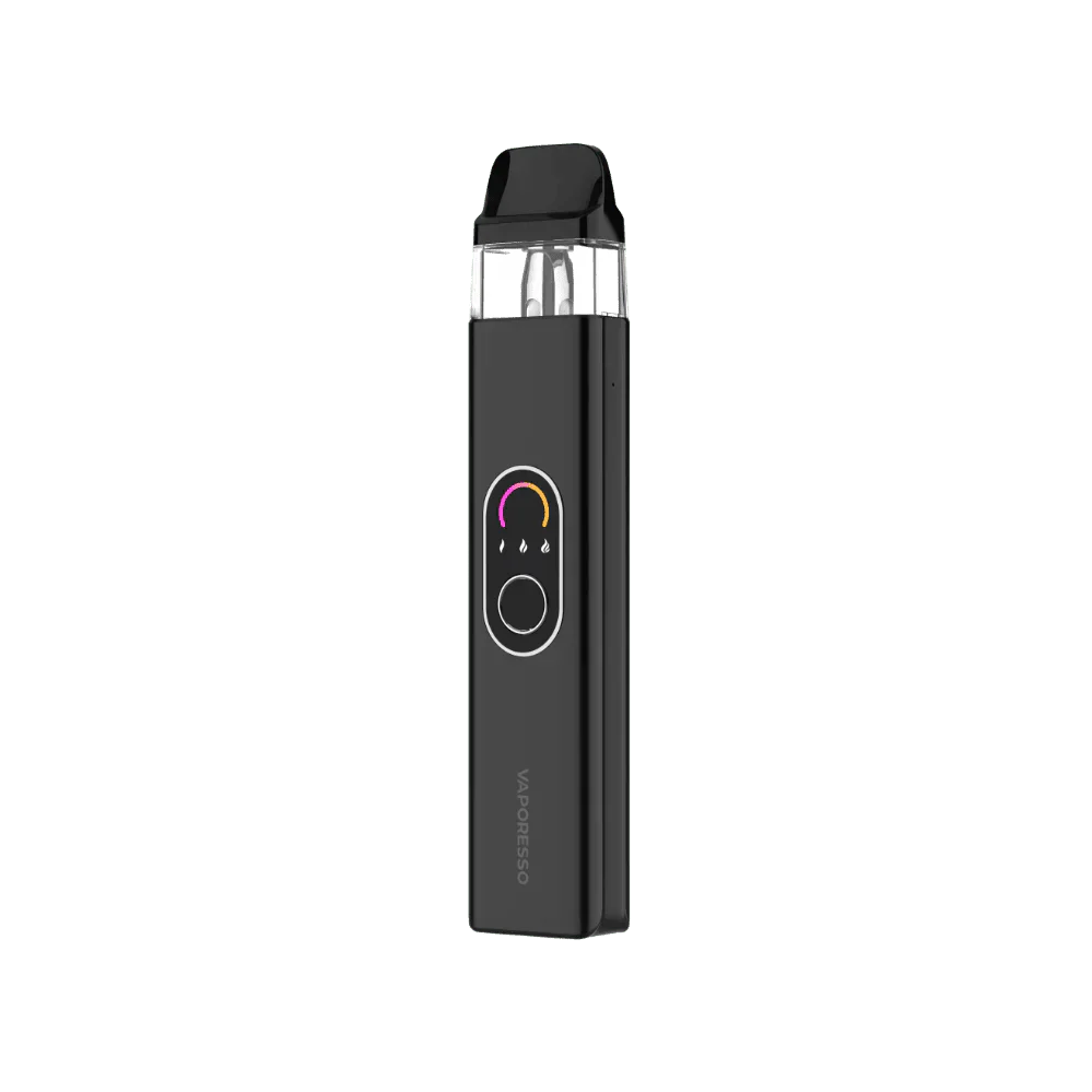 Vaporesso XROS 4 Pod Kit