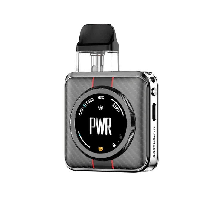 Vaporesso XROS 5 Nano 30W Pod System