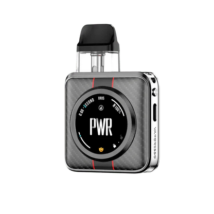 Vaporesso XROS 5 Nano 30W Pod System