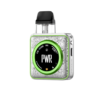Vaporesso XROS 5 Nano 30W Pod System