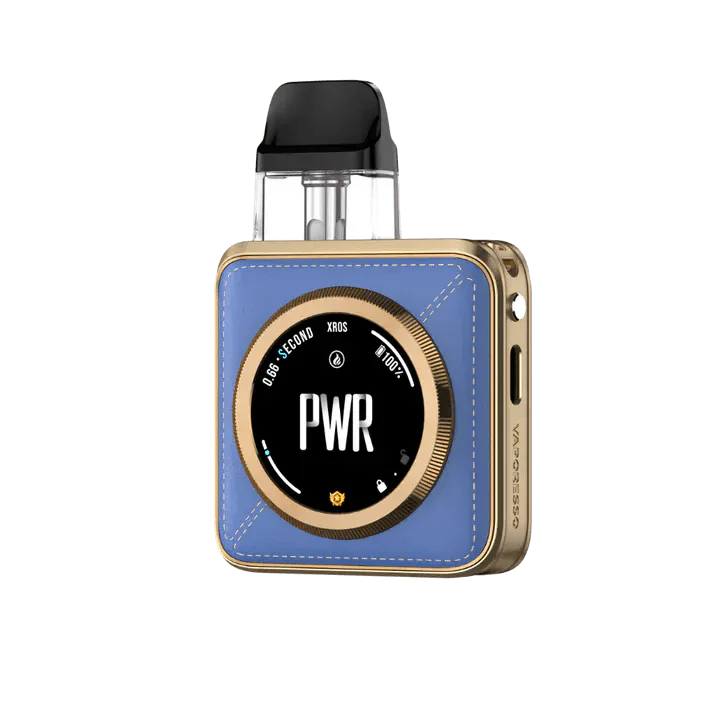 Vaporesso XROS 5 Nano 30W Pod System