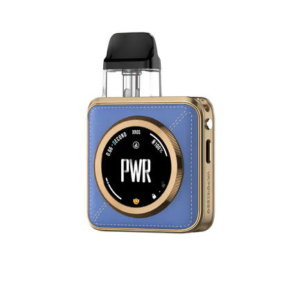 Vaporesso XROS 5 Nano 30W Pod System