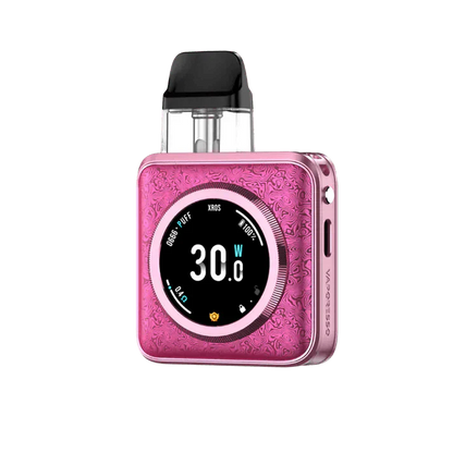 Vaporesso XROS 5 Nano 30W Pod System