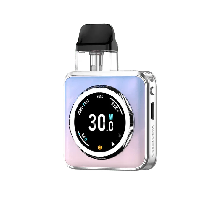 Vaporesso XROS 5 Nano 30W Pod System