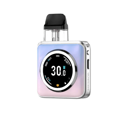 Vaporesso XROS 5 Nano 30W Pod System