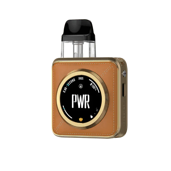 Vaporesso XROS 5 Nano 30W Pod System
