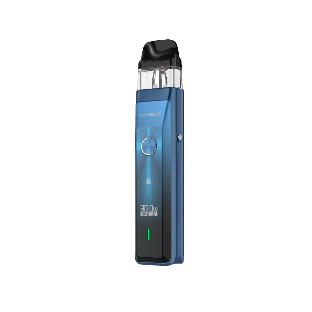 Vaporesso XROS Pro Pod System