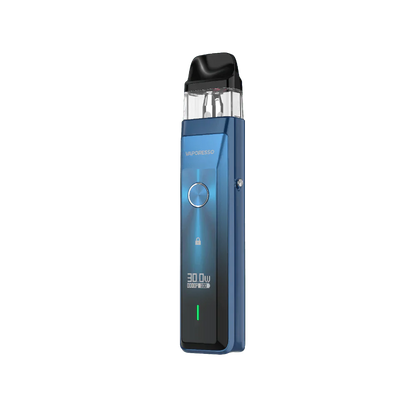 Vaporesso XROS Pro Pod System
