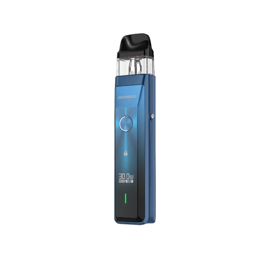 Vaporesso XROS Pro Pod System