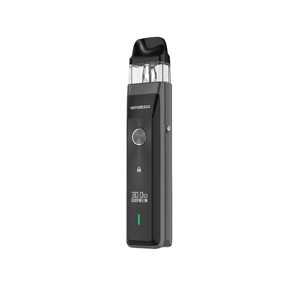 Vaporesso XROS Pro Pod System