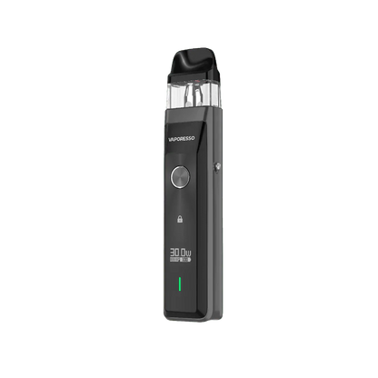 Vaporesso XROS Pro Pod System