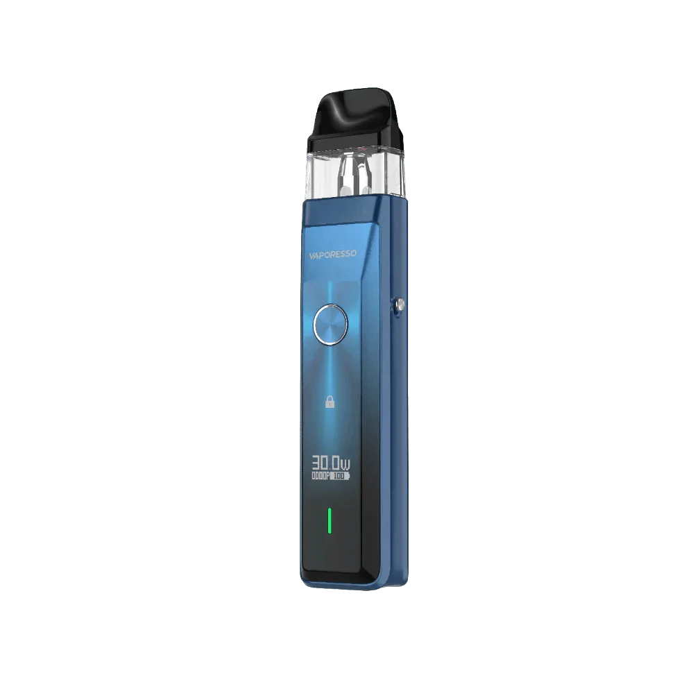 Vaporesso XROS Pro Pod System