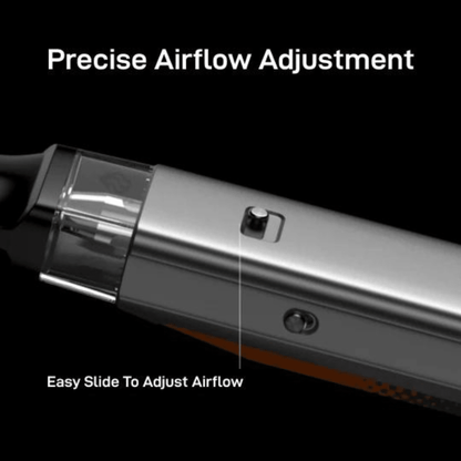 Vaporesso XROS Pro Pod System