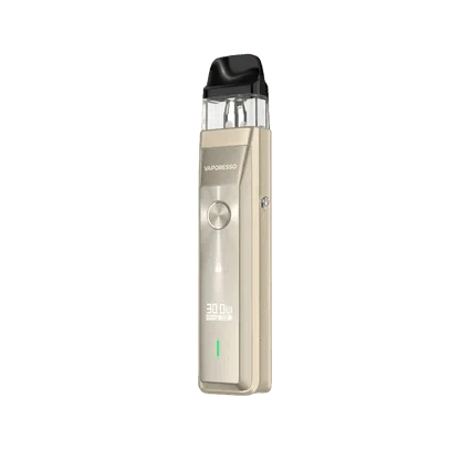 Vaporesso XROS Pro Pod System