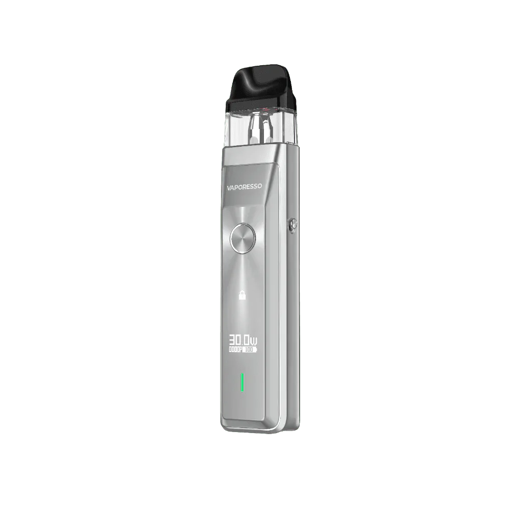Vaporesso XROS Pro Pod System