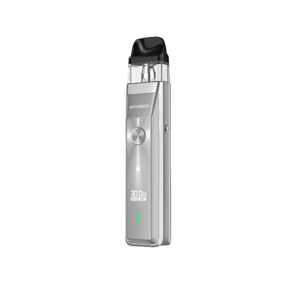 Vaporesso XROS Pro Pod System