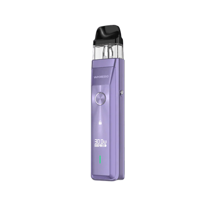 Vaporesso XROS Pro Pod System