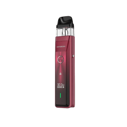 Vaporesso XROS Pro Pod System