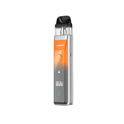 Vaporesso XROS Pro Pod System