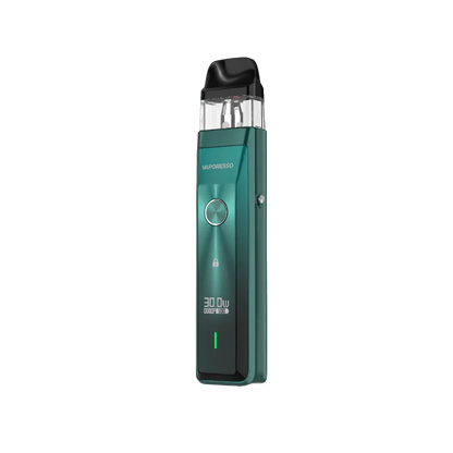 Vaporesso XROS Pro Pod System