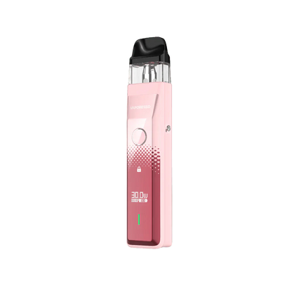 Vaporesso XROS Pro Pod System