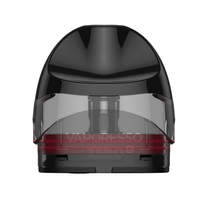 Vaporesso ZERO / ZERO S Pods